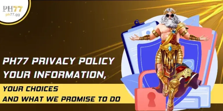 Xu hướng cá cược 2026