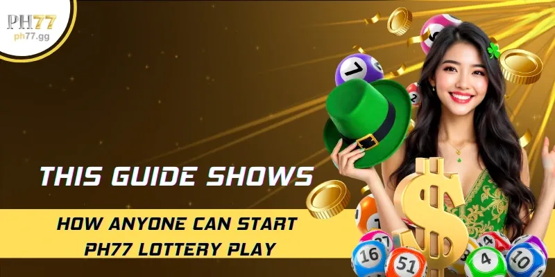 Đánh giá 39bet16 nhà cái: Nền tảng cá cược tốt nhất 2024