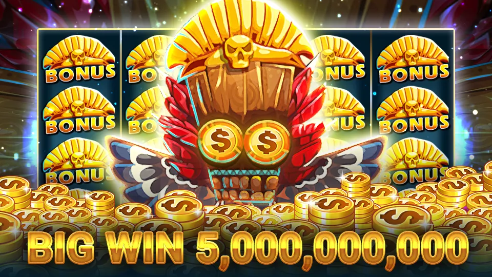 Câu Lạc Bộ VIP 39bet16