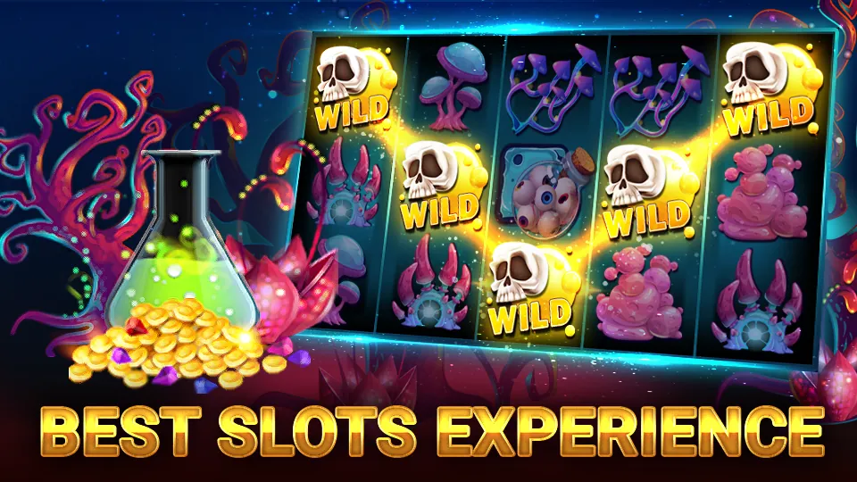 Người chơi thắng lớn tại 39bet16 nhà cái