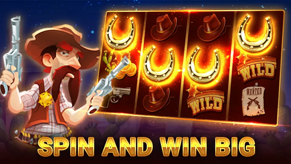 Các trò chơi và tính năng nổi bật của ứng dụng 39bet16 nhà cái