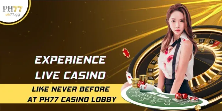 Bí quyết chơi slot