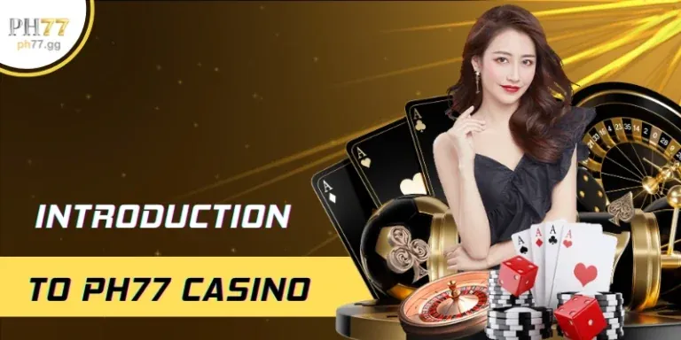 Ra mắt game mới tại 39bet16 nhà cái