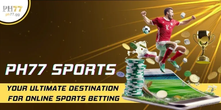 Mẹo cá cược thể thao đỉnh cao tại 39bet16 nhà cái