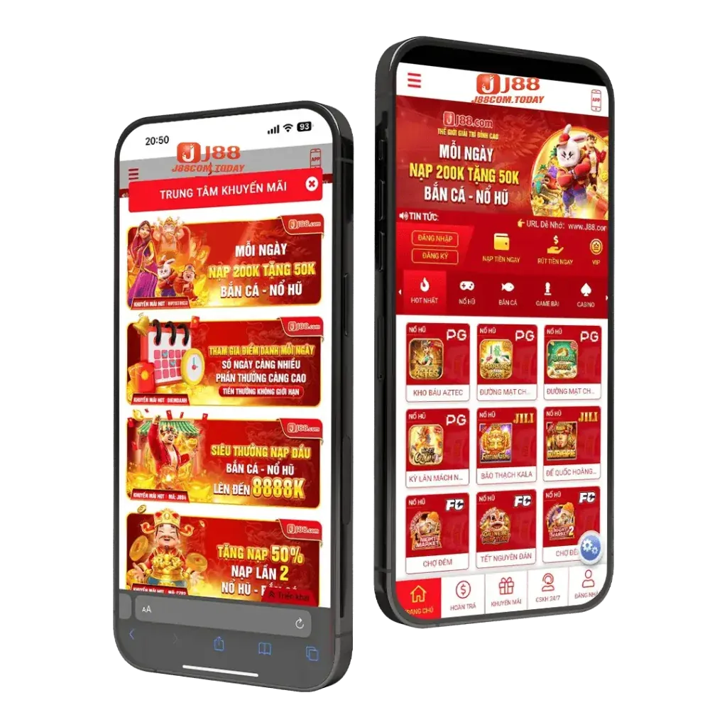 Các sự kiện thể thao lớn