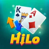 Chiến Lược Chiến Thắng