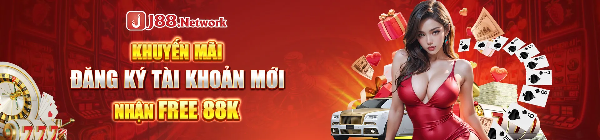 Hình ảnh giới thiệu 39bet16 nhà cái, nền tảng cá cược trực tuyến hàng đầu
