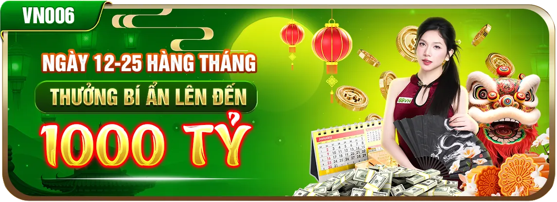 Hình ảnh Câu Lạc Bộ VIP 39bet16 nhà cái