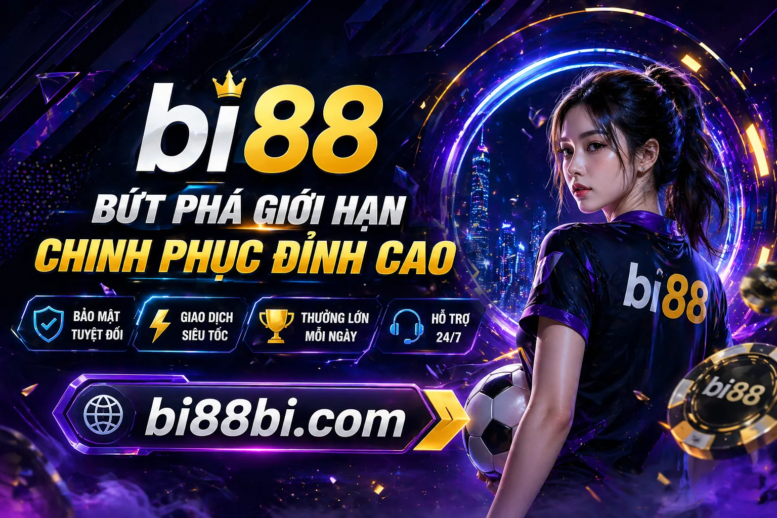 Sòng bạc trực tuyến 39bet16 nhà cái 2026