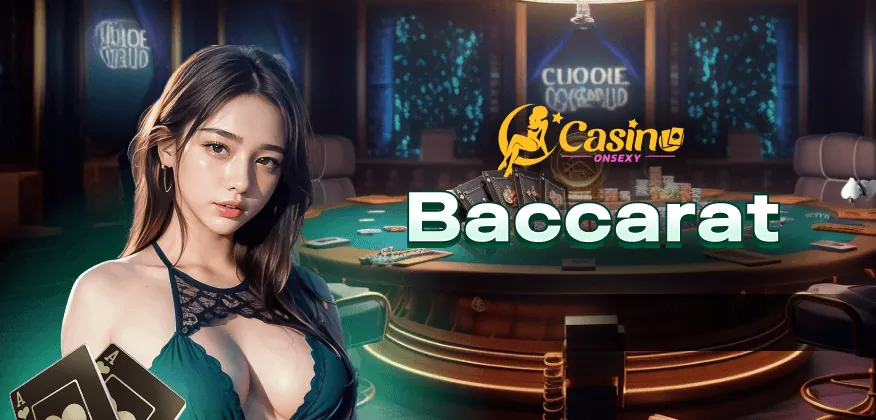 Lợi ích khi chơi tại 39bet16 nhà cái