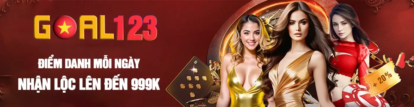 Đội ngũ hỗ trợ khách hàng chuyên nghiệp của 39bet16 nhà cái
