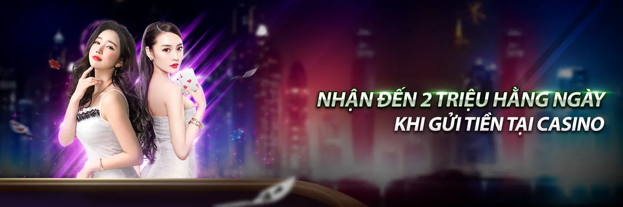 Hình ảnh Điều khoản Dịch vụ của 39bet16 nhà cái