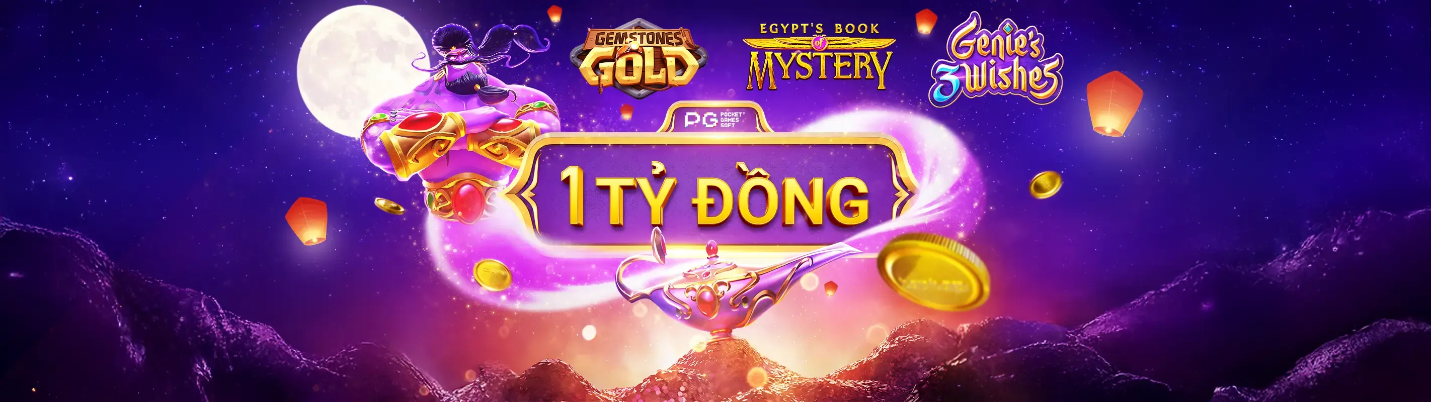 Tin tức giải trí mới nhất từ 39bet16 nhà cái