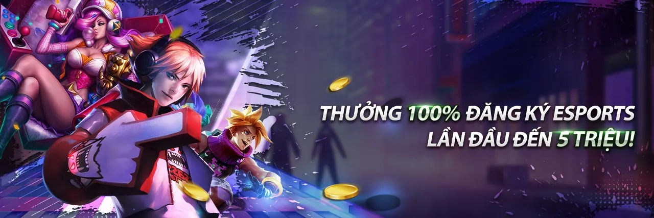 Tải ứng dụng 39bet16 nhà cái trên điện thoại
