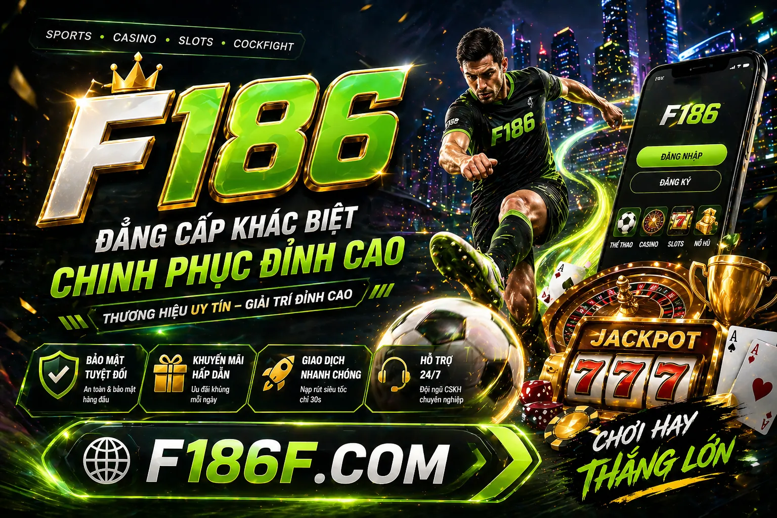 Hình ảnh đại diện cho bảo mật dữ liệu và tuân thủ GDPR của 39bet16 nhà cái