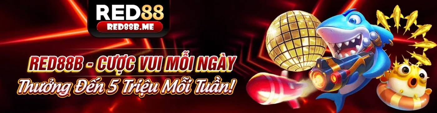 Thế giới bắn cá sống động tại 39bet16 nhà cái