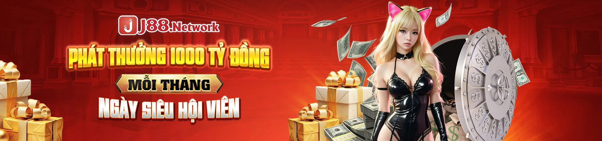Các phương thức thanh toán an toàn tại 39bet16 nhà cái