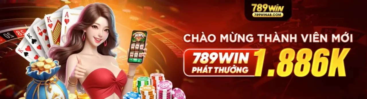 Ưu đãi và khuyến mãi bắn cá