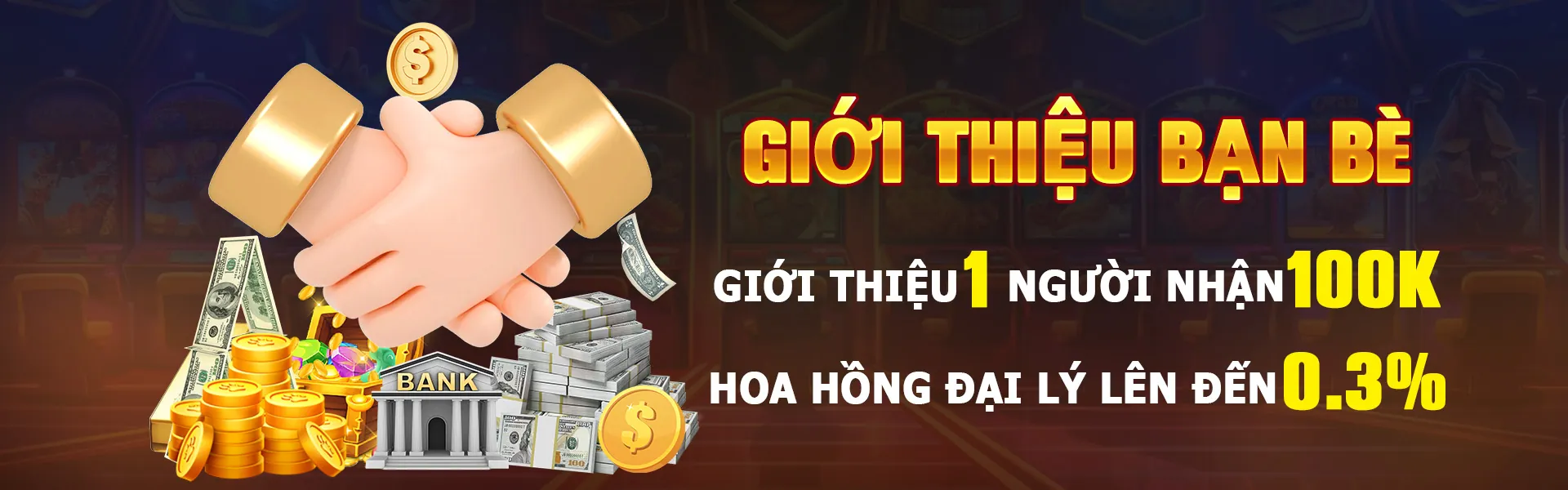 Banner đánh giá 39bet16 Nhà Cái
