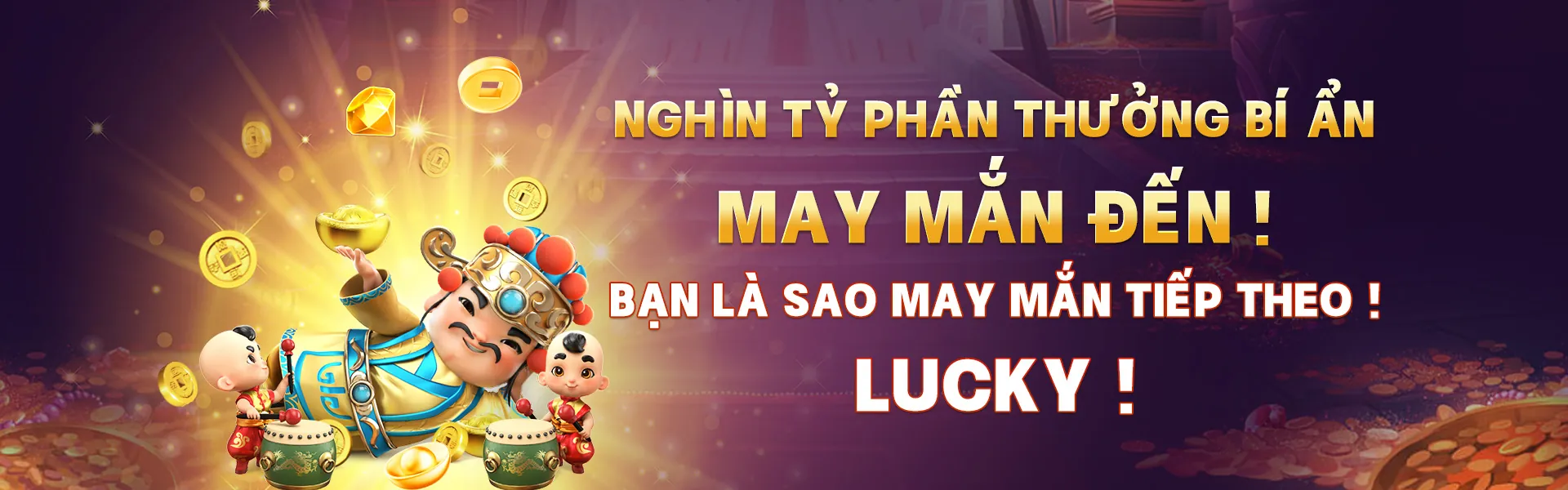 Các ưu đãi khuyến mãi độc quyền tại 39bet16 nhà cái