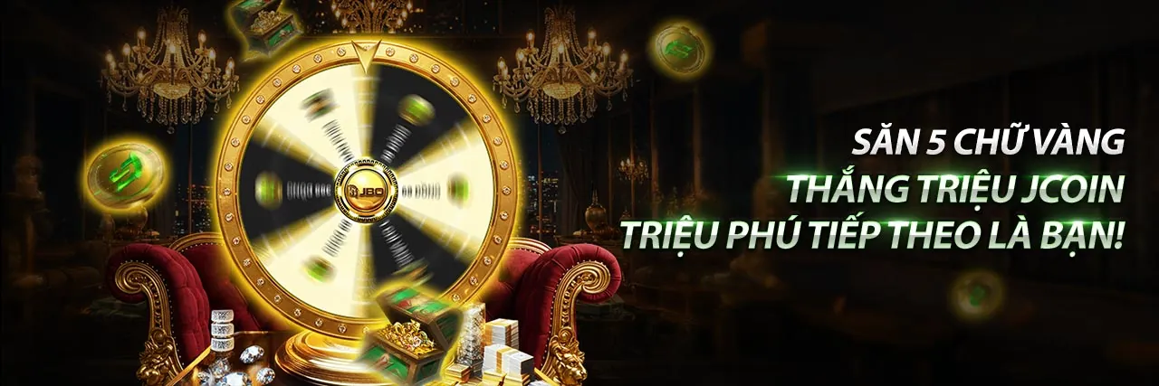 Chính sách Cookie và Bảo mật Dữ liệu của 39bet16 nhà cái