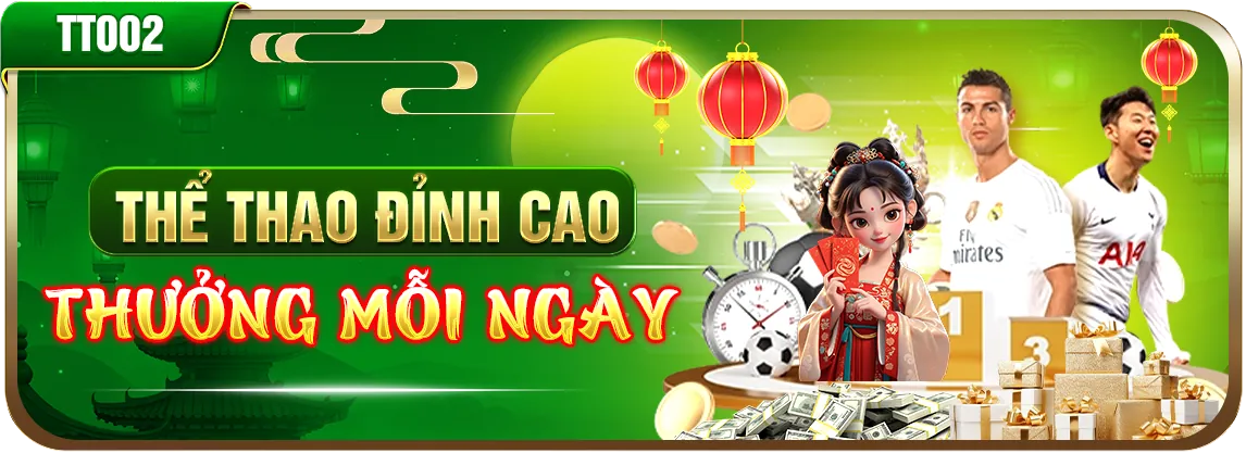 Tổng quan các môn thể thao đa dạng tại 39bet16 nhà cái, với sân vận động và hình ảnh các môn thi đấu