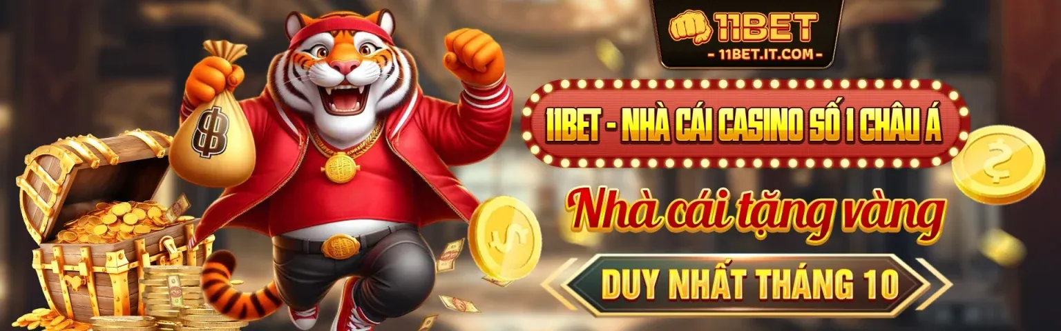 Trò chơi Slots và Jackpot tại 39bet16 nhà cái