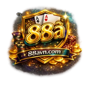 Các bước tham gia Câu Lạc Bộ VIP