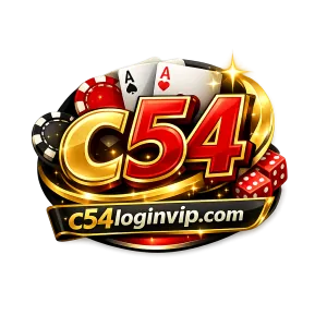 Cộng đồng người chơi 39bet16 nhà cái