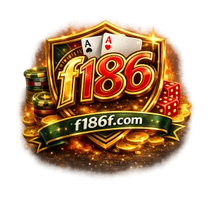 Hình ảnh đội ngũ hỗ trợ khách hàng chuyên nghiệp của 39bet16 nhà cái