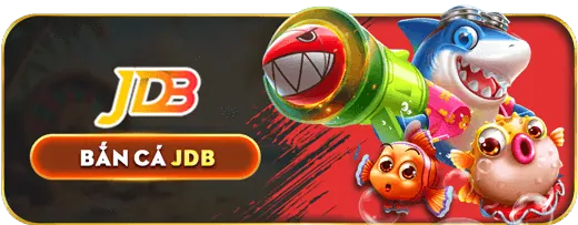 Ưu đãi đặc biệt cho trò chơi nổ hũ và bắn cá