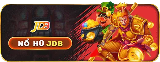 Chương trình hoàn trả thể thao và casino