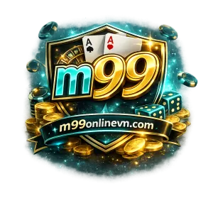 Hình ảnh khuyến mãi tiền thưởng cho cá cược thể thao tại 39bet16 nhà cái