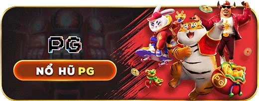 Chương trình giới thiệu bạn bè