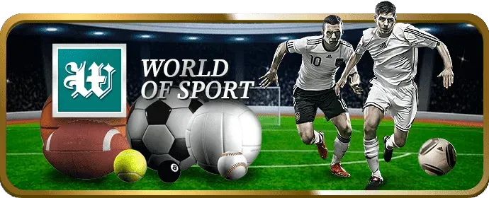 Điện thoại di động hiển thị ứng dụng 39bet16 nhà cái