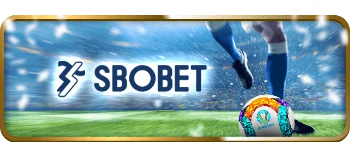 Hướng dẫn tải ứng dụng 39bet16 nhà cái cho Android