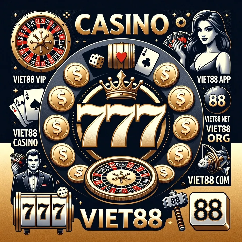 39bet16 nhà cái