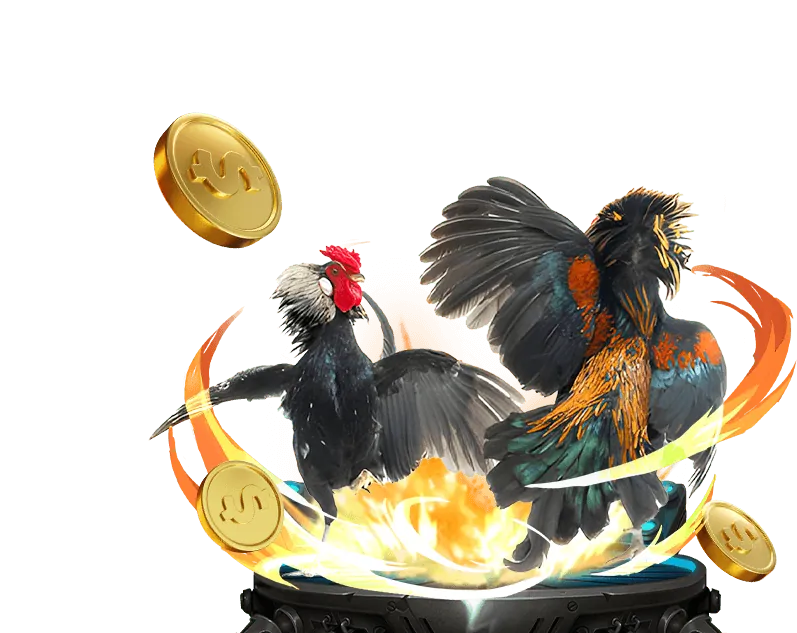 Cơ chế hoạt động của jackpot lũy tiến tại 39bet16