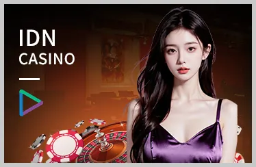 Đánh Giá Game 39bet16