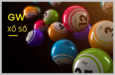 Rút tiền về ví điện tử tại 39bet16 nhà cái