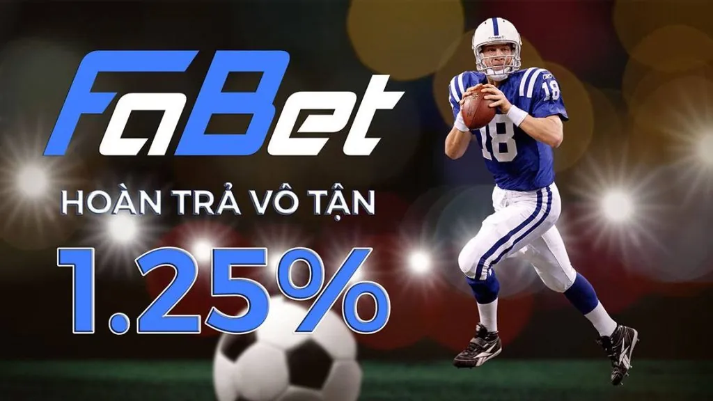 Trò chơi bắn cá 39bet16