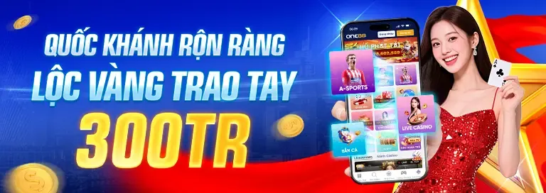 Chương trình VIP 39bet16
