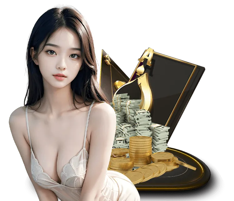 Khuyến mãi độc quyền cho slot và jackpot tại 39bet16