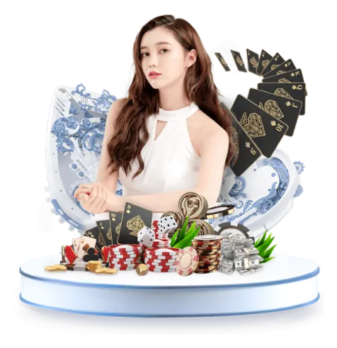 Trò Chơi Nổ Hũ 39bet16