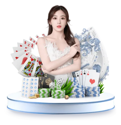 Trò Chơi Bàn 39bet16